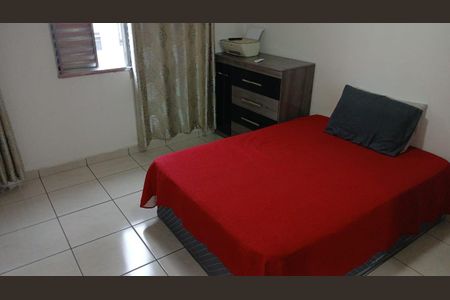 7_photo/94ce1dca63.2d923d772c8fb862-ATLAS-d9fcbcd6-f252-4104-92ed-836fcb5af3bf.jpg de apartamento à venda com 1 quarto, 53m² em Guilhermina, Praia Grande