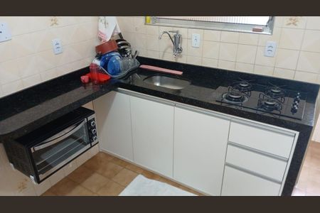 10_photo/94ce1dca63.2d923d772c8fb862-ATLAS-e2a96f39-079b-43c7-a48c-1f18ae27fa09.jpg de apartamento à venda com 1 quarto, 53m² em Guilhermina, Praia Grande