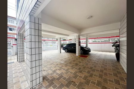 24_photo/94ce1dca63.2d923d772c8fb862-ATLAS-ecb7f8d5-44f3-462e-a6da-82338ea3a5ab.jpg de apartamento à venda com 1 quarto, 53m² em Guilhermina, Praia Grande