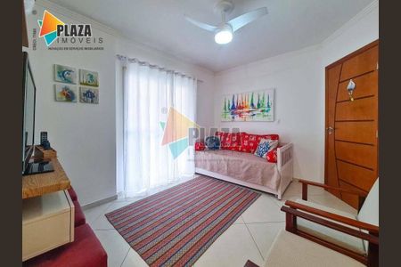 5_photo/94ce1dca63.367eada165aa2df6-ATLAS-01cf9432-1c73-4eba-a13f-5d5a1a4da7d9.jpg de apartamento à venda com 1 quarto, 70m² em Guilhermina, Praia Grande