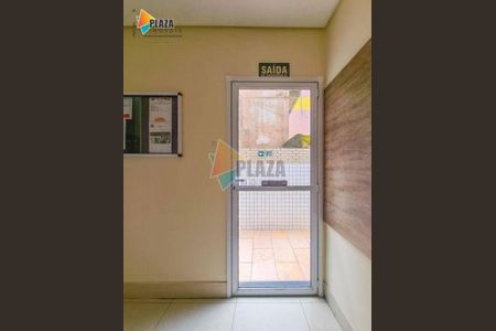 2_photo/94ce1dca63.367eada165aa2df6-ATLAS-05dd4e9b-a751-47dc-a4c5-27039c15ce9a.jpg de apartamento à venda com 1 quarto, 70m² em Guilhermina, Praia Grande