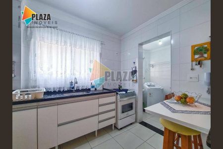 22_photo/94ce1dca63.367eada165aa2df6-ATLAS-084913d7-8fb8-4a7f-9935-a12f6041ce8a.jpg de apartamento à venda com 1 quarto, 70m² em Guilhermina, Praia Grande