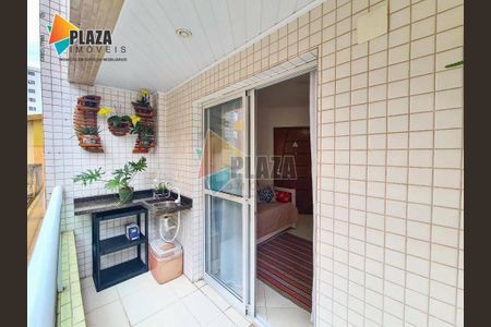 3_photo/94ce1dca63.367eada165aa2df6-ATLAS-1022b33c-65b5-43a2-bf5d-4d144ad270c3.jpg de apartamento à venda com 1 quarto, 70m² em Guilhermina, Praia Grande