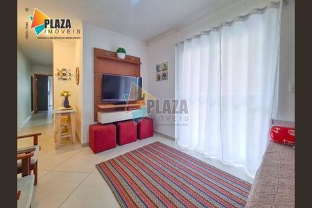 3_photo/94ce1dca63.367eada165aa2df6-ATLAS-334d7e04-c5c5-4cf7-ad9c-9cc37f89f95c.jpg de apartamento à venda com 1 quarto, 70m² em Guilhermina, Praia Grande