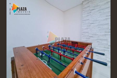 48_photo/94ce1dca63.367eada165aa2df6-ATLAS-3624fe9d-a34f-4e81-84e2-c32ef8911426.jpg de apartamento à venda com 1 quarto, 70m² em Guilhermina, Praia Grande