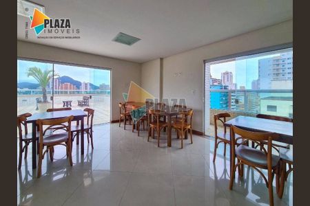 42_photo/94ce1dca63.367eada165aa2df6-ATLAS-3d538772-84d6-4f36-87b3-73b37f2c53c2.jpg de apartamento à venda com 1 quarto, 70m² em Guilhermina, Praia Grande