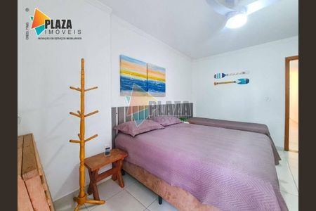 4_photo/94ce1dca63.367eada165aa2df6-ATLAS-41878b3e-4493-46a8-9e87-3745a4e210f7.jpg de apartamento à venda com 1 quarto, 70m² em Guilhermina, Praia Grande