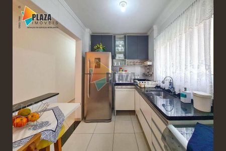 25_photo/94ce1dca63.367eada165aa2df6-ATLAS-49d0177e-a107-4cc5-990f-42d47c14d42e.jpg de apartamento à venda com 1 quarto, 70m² em Guilhermina, Praia Grande