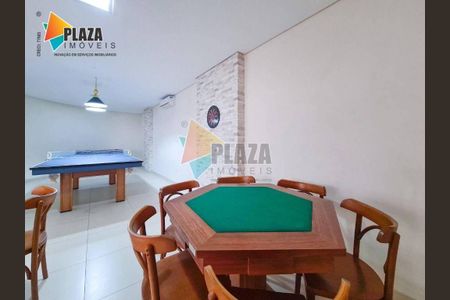 33_photo/94ce1dca63.367eada165aa2df6-ATLAS-595dd315-b81c-4668-b85d-39e77baf6f21.jpg de apartamento à venda com 1 quarto, 70m² em Guilhermina, Praia Grande