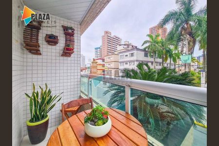 20_photo/94ce1dca63.367eada165aa2df6-ATLAS-655bfaed-dd5c-4135-9f6c-8d9e7d451547.jpg de apartamento à venda com 1 quarto, 70m² em Guilhermina, Praia Grande