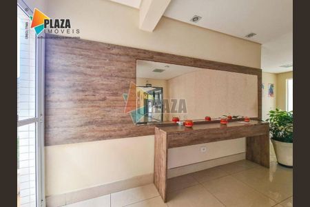 5_photo/94ce1dca63.367eada165aa2df6-ATLAS-65d3ed25-becf-44cb-8199-d69fa9fe2735.jpg de apartamento à venda com 1 quarto, 70m² em Guilhermina, Praia Grande