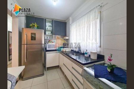 24_photo/94ce1dca63.367eada165aa2df6-ATLAS-79ff977e-95d3-4b7f-acda-9c369433a015.jpg de apartamento à venda com 1 quarto, 70m² em Guilhermina, Praia Grande