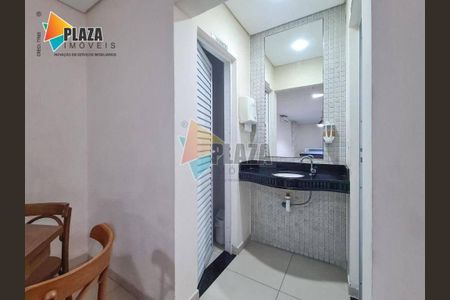 6_photo/94ce1dca63.367eada165aa2df6-ATLAS-7b80a309-98a1-42f9-bf41-db68b427b8ef.jpg de apartamento à venda com 1 quarto, 70m² em Guilhermina, Praia Grande