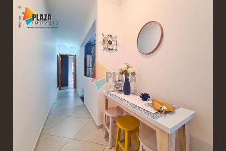 9_photo/94ce1dca63.367eada165aa2df6-ATLAS-98ef5fca-1fb0-439e-89d4-5cde68c3c1b1.jpg de apartamento à venda com 1 quarto, 70m² em Guilhermina, Praia Grande