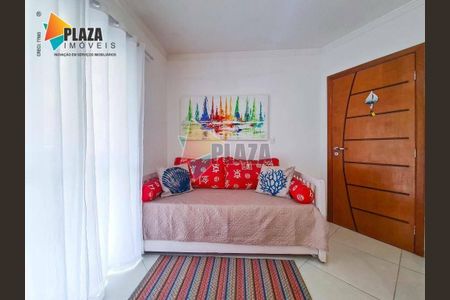 6_photo/94ce1dca63.367eada165aa2df6-ATLAS-a0658394-87d4-441d-b024-ec0b9fbe5ae2.jpg de apartamento à venda com 1 quarto, 70m² em Guilhermina, Praia Grande