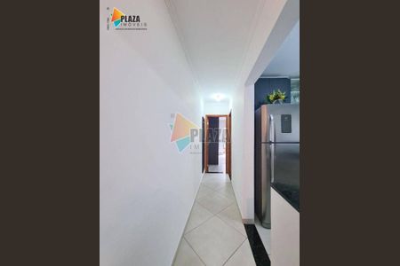 8_photo/94ce1dca63.367eada165aa2df6-ATLAS-a4a543e2-3c3d-4261-bb37-2406154b8681.jpg de apartamento à venda com 1 quarto, 70m² em Guilhermina, Praia Grande