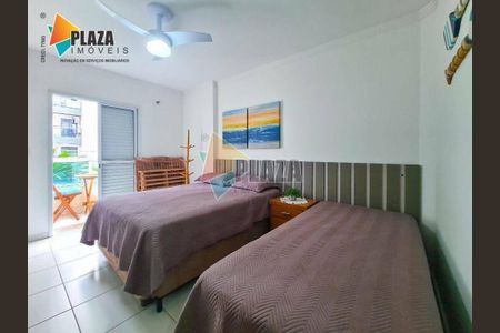 13_photo/94ce1dca63.367eada165aa2df6-ATLAS-a79b08f0-7238-40b7-b57a-74fcdec0f6b4.jpg de apartamento à venda com 1 quarto, 70m² em Guilhermina, Praia Grande