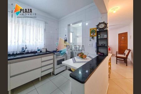 21_photo/94ce1dca63.367eada165aa2df6-ATLAS-aa12e311-2e81-4101-9cd7-959195cf45eb.jpg de apartamento à venda com 1 quarto, 70m² em Guilhermina, Praia Grande