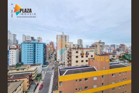 37_photo/94ce1dca63.367eada165aa2df6-ATLAS-aa1b02ee-4c1b-4f31-95bf-157ffc20966e.jpg de apartamento à venda com 1 quarto, 70m² em Guilhermina, Praia Grande