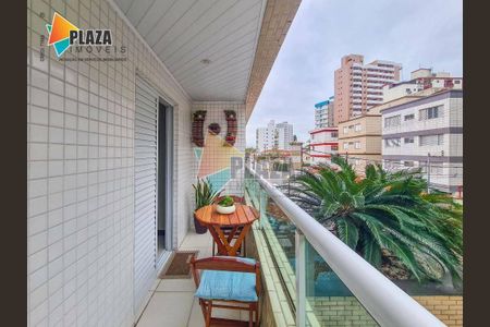 10_photo/94ce1dca63.367eada165aa2df6-ATLAS-ab4eb8f4-1888-46e9-b0a6-6af6b2185677.jpg de apartamento à venda com 1 quarto, 70m² em Guilhermina, Praia Grande