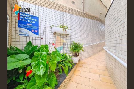 46_photo/94ce1dca63.367eada165aa2df6-ATLAS-b1fd23fe-5c5c-4dfa-baf2-6788e3f476dc.jpg de apartamento à venda com 1 quarto, 70m² em Guilhermina, Praia Grande