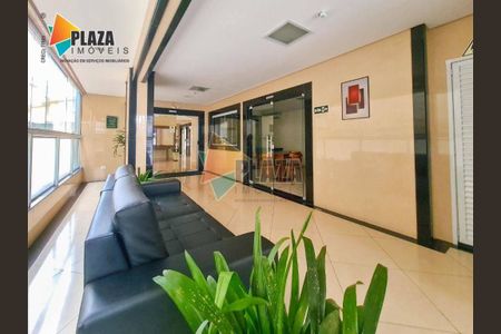 11_photo/94ce1dca63.367eada165aa2df6-ATLAS-b279f438-62c3-4b44-a726-811eaa2c2745.jpg de apartamento à venda com 1 quarto, 70m² em Guilhermina, Praia Grande