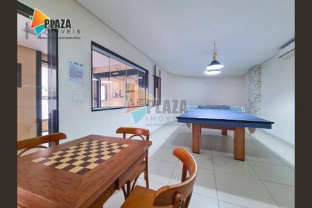 12_photo/94ce1dca63.367eada165aa2df6-ATLAS-b6c3786b-ee1a-4a2f-9f26-536a6eeb640c.jpg de apartamento à venda com 1 quarto, 70m² em Guilhermina, Praia Grande