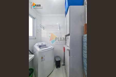 27_photo/94ce1dca63.367eada165aa2df6-ATLAS-bd66358f-2c2e-4be0-9c09-a23763621c2d.jpg de apartamento à venda com 1 quarto, 70m² em Guilhermina, Praia Grande