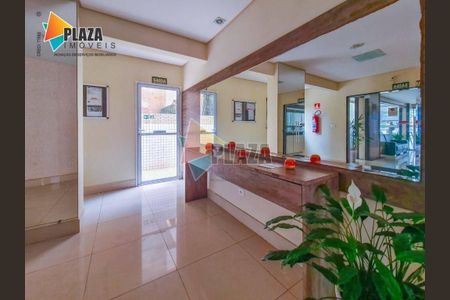 32_photo/94ce1dca63.367eada165aa2df6-ATLAS-c26564d1-e81d-4e8e-96cc-dfcae7af9191.jpg de apartamento à venda com 1 quarto, 70m² em Guilhermina, Praia Grande