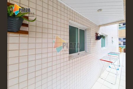 8_photo/94ce1dca63.367eada165aa2df6-ATLAS-c5c3bb60-8e0f-40ca-b871-e71d11342c5f.jpg de apartamento à venda com 1 quarto, 70m² em Guilhermina, Praia Grande