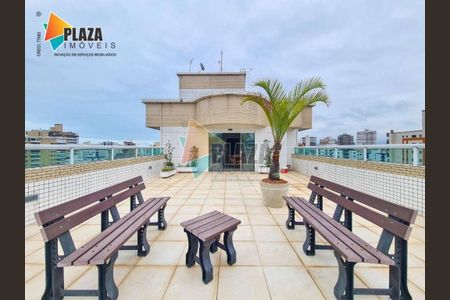 35_photo/94ce1dca63.367eada165aa2df6-ATLAS-cb7ccf87-c8eb-4fa1-a987-be5f60c7e76d.jpg de apartamento à venda com 1 quarto, 70m² em Guilhermina, Praia Grande