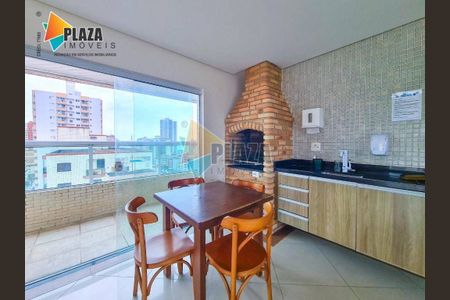 41_photo/94ce1dca63.367eada165aa2df6-ATLAS-e2d1dd4e-e6c5-472c-9ae8-03afb6e003fc.jpg de apartamento à venda com 1 quarto, 70m² em Guilhermina, Praia Grande