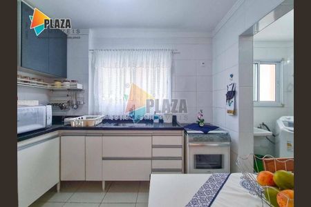 23_photo/94ce1dca63.367eada165aa2df6-ATLAS-e673daac-2848-487d-8876-619ba4565e5a.jpg de apartamento à venda com 1 quarto, 70m² em Guilhermina, Praia Grande