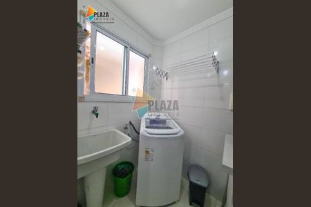 26_photo/94ce1dca63.367eada165aa2df6-ATLAS-e78b0687-45c6-4b50-bf5f-8f6249b90ea9.jpg de apartamento à venda com 1 quarto, 70m² em Guilhermina, Praia Grande