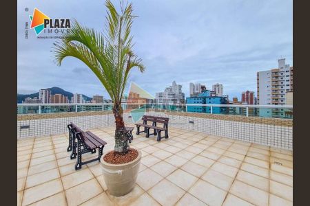 39_photo/94ce1dca63.367eada165aa2df6-ATLAS-e8627455-95eb-41b7-8104-d5a43e2ce9a1.jpg de apartamento à venda com 1 quarto, 70m² em Guilhermina, Praia Grande