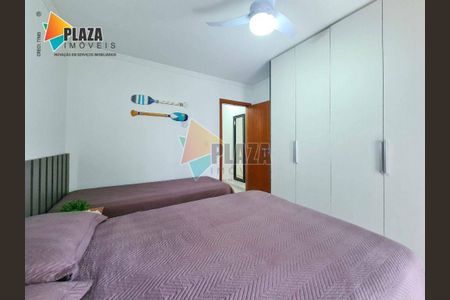 16_photo/94ce1dca63.367eada165aa2df6-ATLAS-ee9bb5ca-e08f-46a3-a3de-21c9b22a6b0a.jpg de apartamento à venda com 1 quarto, 70m² em Guilhermina, Praia Grande