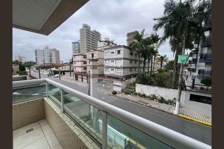 13_photo/94ce1dca65.0efe4cd2ef8db708-ATLAS-02d7b0ca-20b7-49d9-ae65-7d12447faabc.jpg de apartamento à venda com 1 quarto, 75m² em Guilhermina, Praia Grande