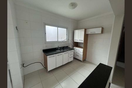 3_photo/94ce1dca65.0efe4cd2ef8db708-ATLAS-42ce09d0-ca7f-40b0-8379-3698dac301a5.jpg de apartamento à venda com 1 quarto, 75m² em Guilhermina, Praia Grande