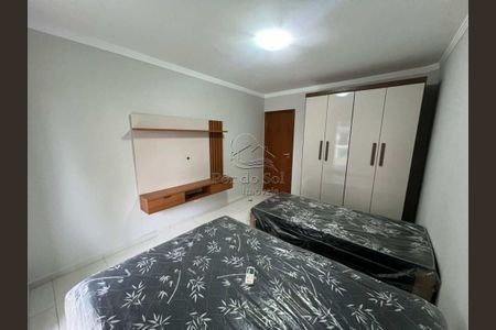 12_photo/94ce1dca65.0efe4cd2ef8db708-ATLAS-52c07b06-2051-43bf-afee-118d481667e0.jpg de apartamento à venda com 1 quarto, 75m² em Guilhermina, Praia Grande