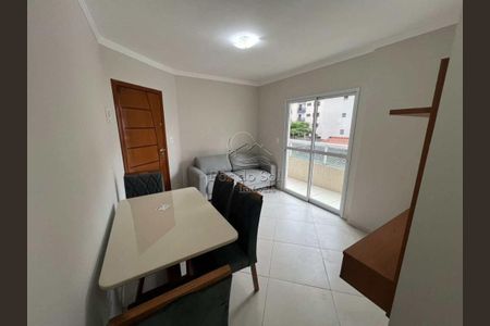 2_photo/94ce1dca65.0efe4cd2ef8db708-ATLAS-589013be-f615-4b4a-b5ef-bc01513f6b96.jpg de apartamento à venda com 1 quarto, 75m² em Guilhermina, Praia Grande