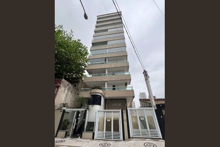 16_photo/94ce1dca65.0efe4cd2ef8db708-ATLAS-7c38e16b-7293-4331-a65d-b02afea30815.jpg de apartamento à venda com 1 quarto, 75m² em Guilhermina, Praia Grande