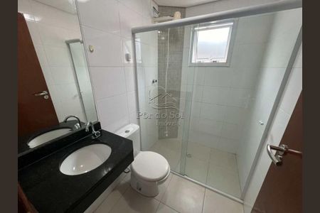 10_photo/94ce1dca65.0efe4cd2ef8db708-ATLAS-7cc54596-b8e3-4871-a666-a1dd239231ca.jpg de apartamento à venda com 1 quarto, 75m² em Guilhermina, Praia Grande