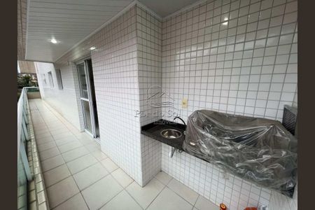 14_photo/94ce1dca65.0efe4cd2ef8db708-ATLAS-7f71f7de-e920-455c-b05a-209af0b420a7.jpg de apartamento à venda com 1 quarto, 75m² em Guilhermina, Praia Grande