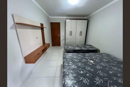 11_photo/94ce1dca65.0efe4cd2ef8db708-ATLAS-92b26194-2888-4e8a-8275-50913f323863.jpg de apartamento à venda com 1 quarto, 75m² em Guilhermina, Praia Grande