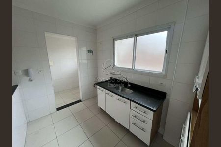 4_photo/94ce1dca65.0efe4cd2ef8db708-ATLAS-ae977456-45a2-4846-81a1-adcff0794a82.jpg de apartamento à venda com 1 quarto, 75m² em Guilhermina, Praia Grande