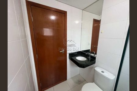8_photo/94ce1dca65.0efe4cd2ef8db708-ATLAS-c0a24652-0dd9-41f5-b75c-c5882d24632a.jpg de apartamento à venda com 1 quarto, 75m² em Guilhermina, Praia Grande