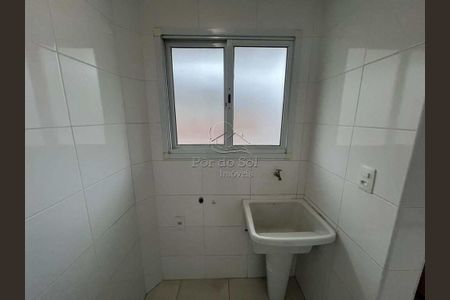 7_photo/94ce1dca65.0efe4cd2ef8db708-ATLAS-e044d3de-4c9b-4a73-8da2-2a64631ffdef.jpg de apartamento à venda com 1 quarto, 75m² em Guilhermina, Praia Grande