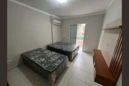 9_photo/94ce1dca65.0efe4cd2ef8db708-ATLAS-eec8d561-67db-48fe-97a2-c2323569eb57.jpg de apartamento à venda com 1 quarto, 75m² em Guilhermina, Praia Grande