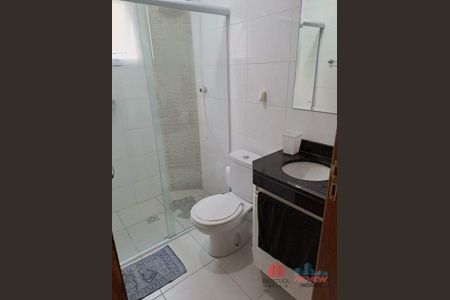 6_photo/94ce1dca65.162b3c4bf61e5368-ATLAS-5052f7b2-7fc0-4d24-b906-e625beb097ad.jpg de apartamento à venda com 1 quarto, 55m² em Guilhermina, Praia Grande