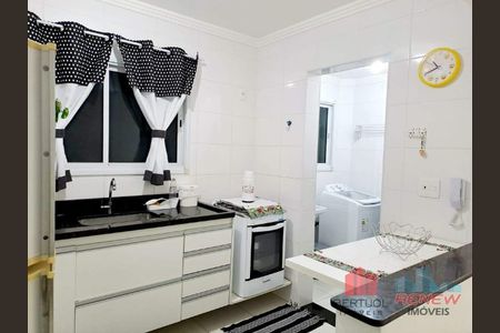 2_photo/94ce1dca65.162b3c4bf61e5368-ATLAS-b2af6dcd-9b0f-46c4-9d79-7fc51e405479.jpg de apartamento à venda com 1 quarto, 55m² em Guilhermina, Praia Grande